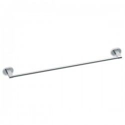 Rankšluosčių laikiklis Ravak Chrome, CR 310.00 66 cm