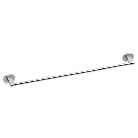 Rankšluosčių laikiklis Ravak Chrome, CR 310.00 66 cm Rankšluosčių laikiklis Ravak Chrome, CR 310.00 66 cm