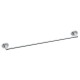 Rankšluosčių laikiklis Ravak Chrome, CR 310.00 66 cm Rankšluosčių laikiklis Ravak Chrome, CR 310.00 66 cm