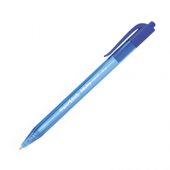 Rašiklis „InkJoy Rašiklis „InkJoy