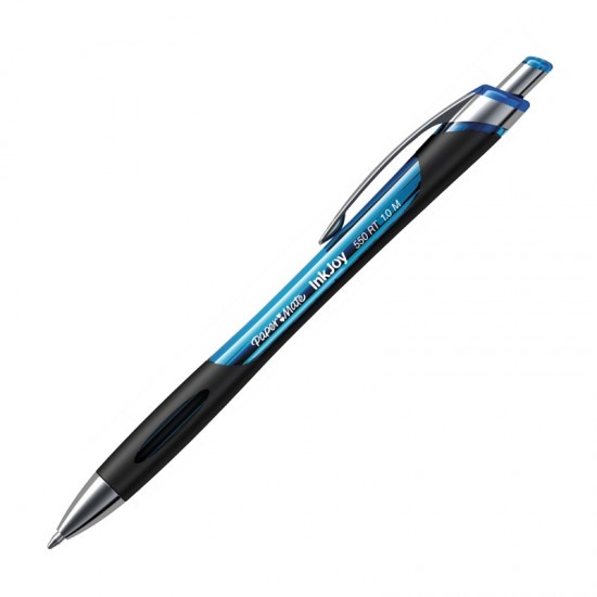 Rašiklis „InkJoy Rašiklis „InkJoy