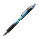 Rašiklis „InkJoy Rašiklis „InkJoy