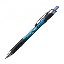 Rašiklis „InkJoy