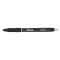Rašiklis „Sharpie S-GEL