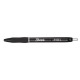Rašiklis „Sharpie S-GEL