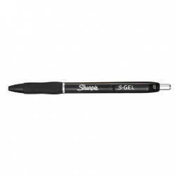 Rašiklis „Sharpie S-GEL