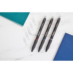 Rašiklis „Sharpie S-GEL