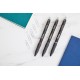 Rašiklis „Sharpie S-GEL