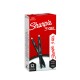 Rašiklis „Sharpie S-GEL