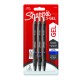 Rašiklis „Sharpie S-GEL Rašiklis „Sharpie S-GEL