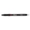 Rašiklis „Sharpie S-GEL