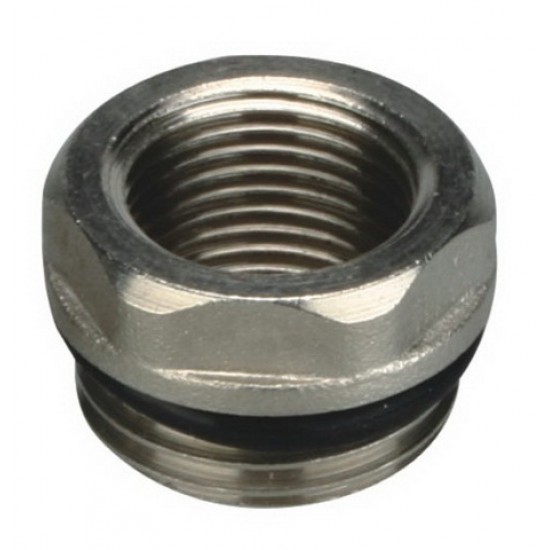 Redukcija chromuota su tarpine 818 1/2x3/4