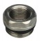 Redukcija chromuota su tarpine 818 1/2x3/4