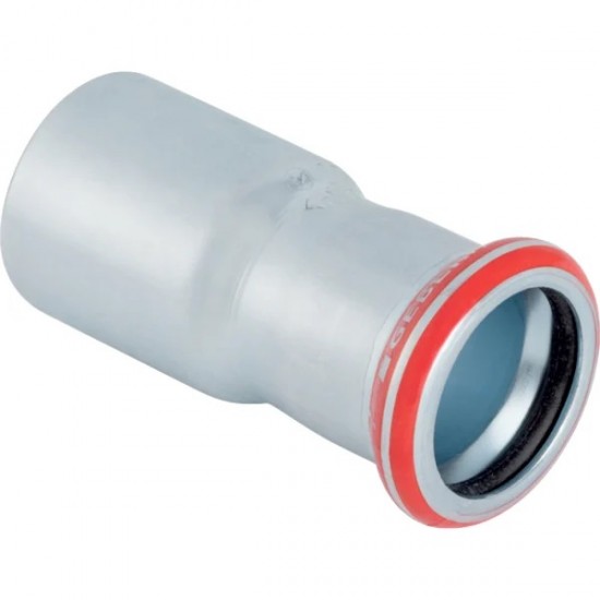 Redukcija pres. plieno 18x15 22303 Redukcija pres. plieno 18x15 22303