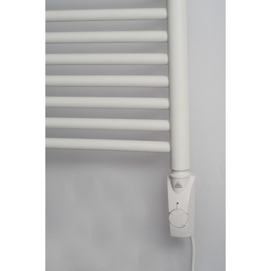 Reguliuojamas tenas Heatpol GTN 0.9-900W, baltas