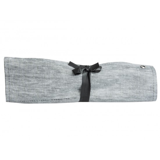 Replės fiksavimo žiedams 180 mm, 4 vnt.