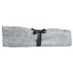 Replės fiksavimo žiedams 180 mm, 4 vnt.