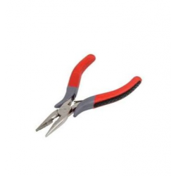 Replės prailgintos 160mm 