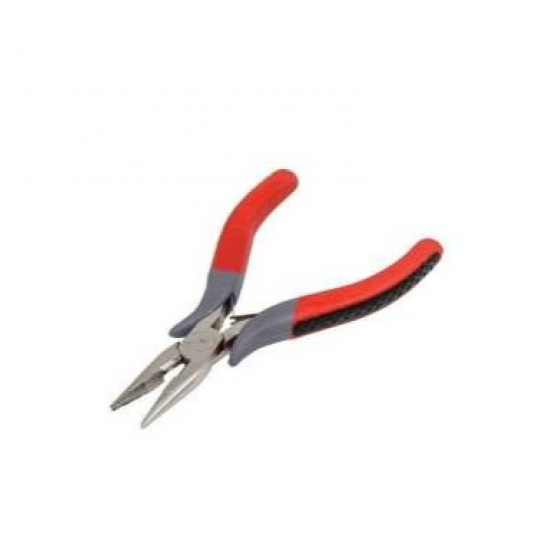 Replės prailgintos 160mm 