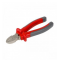 Replės šoninės 120mm PROLINE
