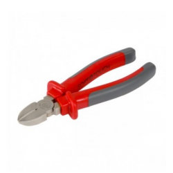Replės šoninės 200mm PROLINE