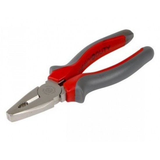 Replės universalios 160mm Proline blister