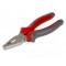 Replės universalios 160mm Proline blister