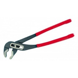 Replės vamzdžiams 250mm PROLINE