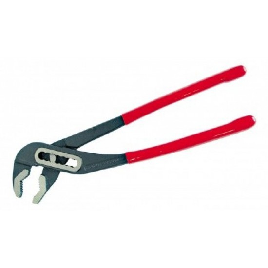 Replės vamzdžiams 250mm PROLINE