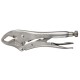 Replės VISE-GRIP 10CR 250 mm, 48 mm Replės VISE-GRIP 10CR 250 mm, 48 mm