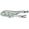 Replės VISE-GRIP 10CR 250 mm, 48 mm