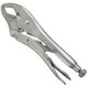 Replės VISE-GRIP 10WR 250 mm, 48 mm