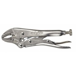 Replės VISE-GRIP 10WR 250 mm, 48 mm