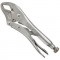 Replės VISE-GRIP 10WR 250 mm, 48 mm