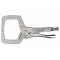 Replės VISE-GRIP 11R 275 mm, 100 mm
