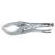 Replės VISE-GRIP 12LC300 mm, 79 mm