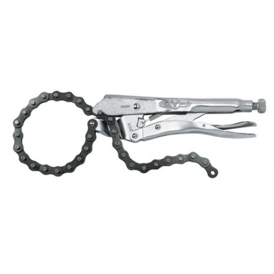 Replės VISE-GRIP 20R 255 mm