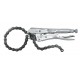 Replės VISE-GRIP 20R 255 mm