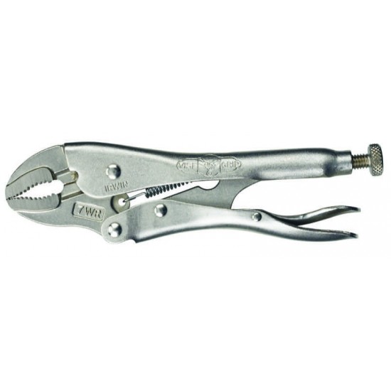 Replės VISE-GRIP 4WR 100 mm, 24 mm Replės VISE-GRIP 4WR 100 mm, 24 mm