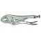Replės VISE-GRIP 4WR 100 mm, 24 mm