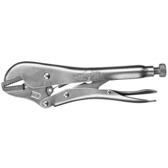 Replės VISE-GRIP 7R 175 mm, 29 mm Replės VISE-GRIP 7R 175 mm, 29 mm