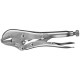 Replės VISE-GRIP 7R 175 mm, 29 mm