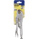Replės VISE-GRIP 7R 175 mm, 29 mm