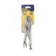 Replės VISE-GRIP 7WR 175 mm, 41 mm