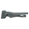 Replės VISE-GRIP 8R 200 mm, 78 mm