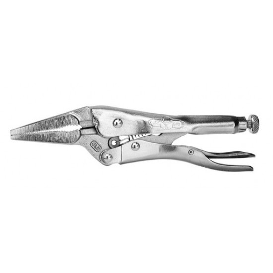 Replės VISE-GRIP 9LN 225 mm, 73 mm Replės VISE-GRIP 9LN 225 mm, 73 mm