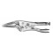 Replės VISE-GRIP 9LN 225 mm, 73 mm