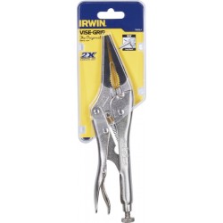 Replės VISE-GRIP 9LN 225 mm, 73 mm