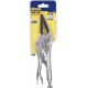 Replės VISE-GRIP 9LN 225 mm, 73 mm Replės VISE-GRIP 9LN 225 mm, 73 mm