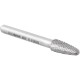 Richmann kietmetalio freza RBF 6x12 mm Richmann kietmetalio freza RBF 6x12 mm